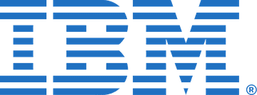 IBM